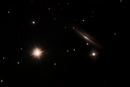 4217RCth.jpg