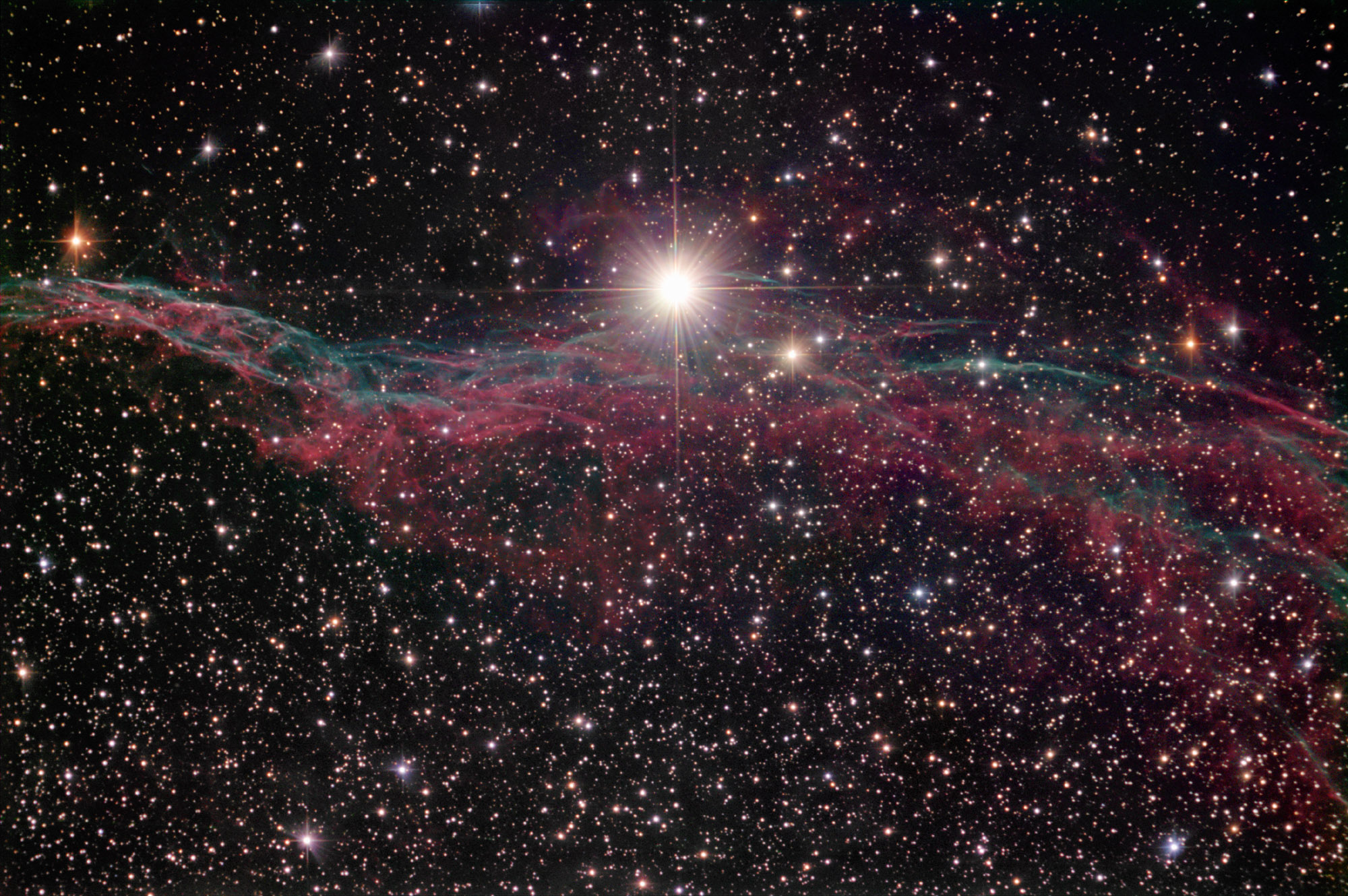 Nebula Themes For Tumblr | nebula theme for tumblr pics about space Nebula Themes For Tumblr | nebula theme for tumblr pics about space